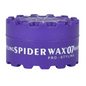 Cera Modeladora Roqvel Para Cabello Y Barba Spider Wax