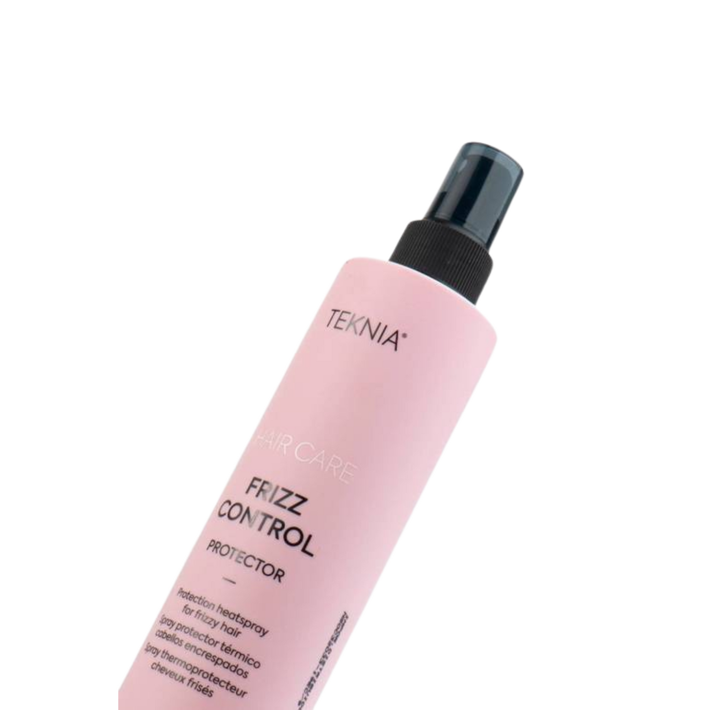 Spray Protector Térmico Lakme Teknia Frizz Control 300ml