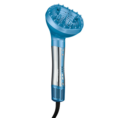 BaByliss PRO Style/Switch Ionic Multi-Estilizador y Secador