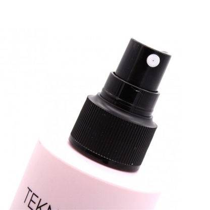 Spray Protector Térmico Lakme Teknia Frizz Control 300ml
