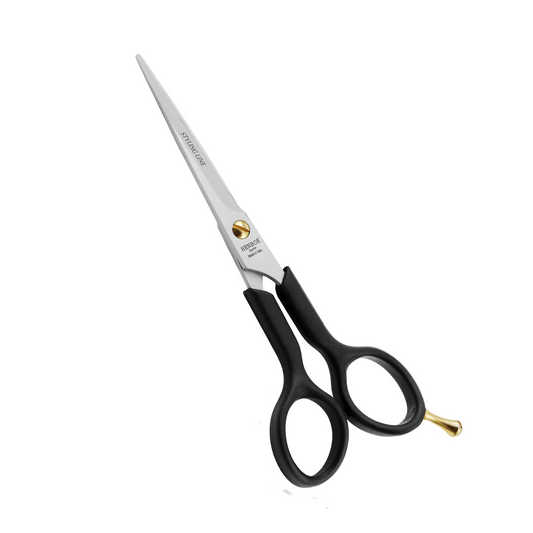 Tijera Henbor Italiana Styling Line 748 5.5'' MicroDentada