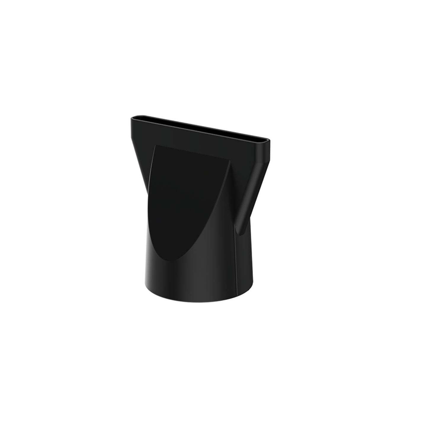 Secador de Pelo Gama Professional Salon Exclusive Ultra Ion