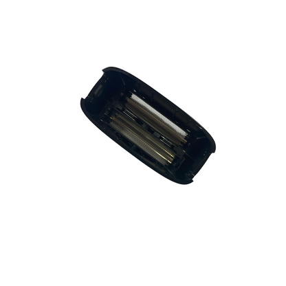 Repuesto Para Shaver Afeitadora Wmark NG983