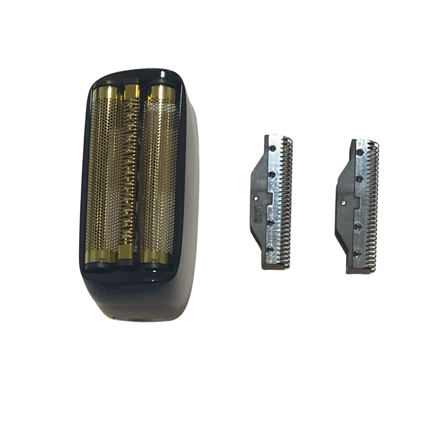 Repuesto Para Shaver Afeitadora Wmark NG983