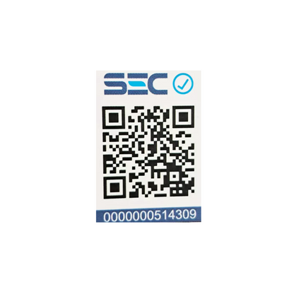 Secador De Pelo Profesional Digital Ga.ma Italy Bravo 90