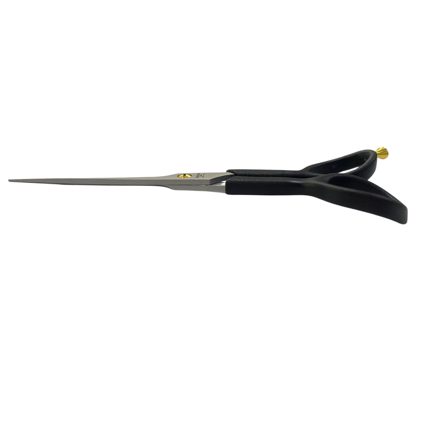 Tijera Henbor Italiana Styling Line 748 5.5'' MicroDentada
