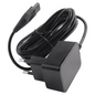 Cargador JRL Prof. Cortapelo, Patillera y Afeitadora 10W