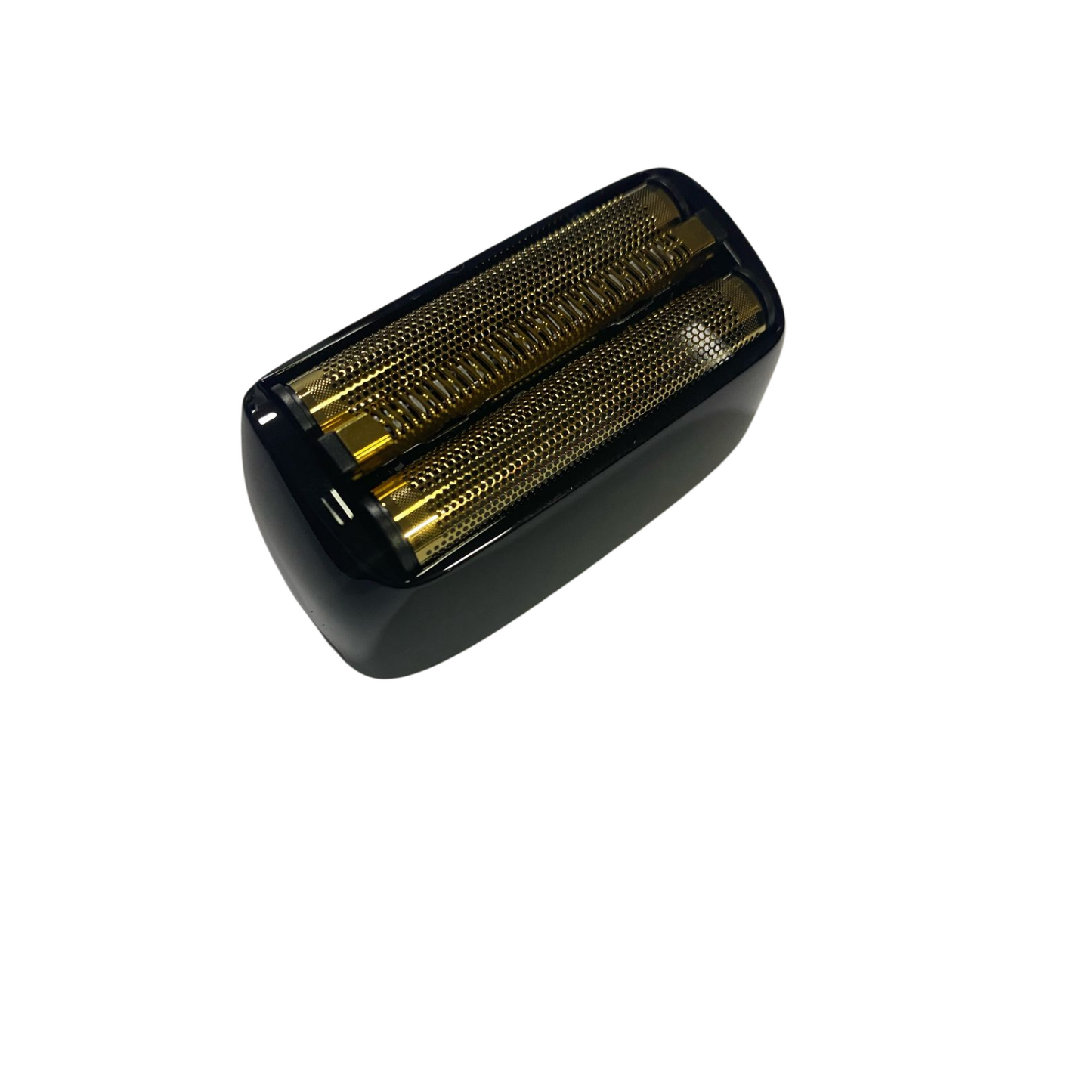 Repuesto Para Shaver Afeitadora Wmark NG983