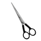 Tijera Henbor Italiana Thin Line 744 5.5'' MicroDentada