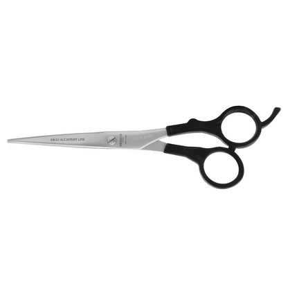 Tijera Henbor Italiana Easy Ergo Line 755 5.5'' MicroDentada