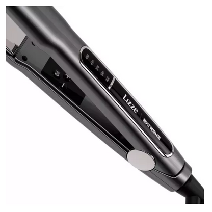 Plancha Alisadora Lizze Extreme Nano-titanium Original