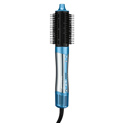 BaByliss PRO Style/Switch Ionic Multi-Estilizador y Secador