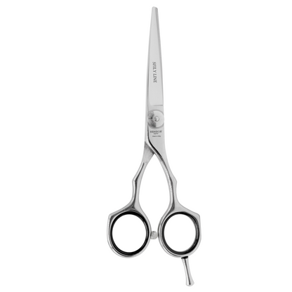 Tijera Henbor Italiana Sfily Line 815/5.5'' Japones