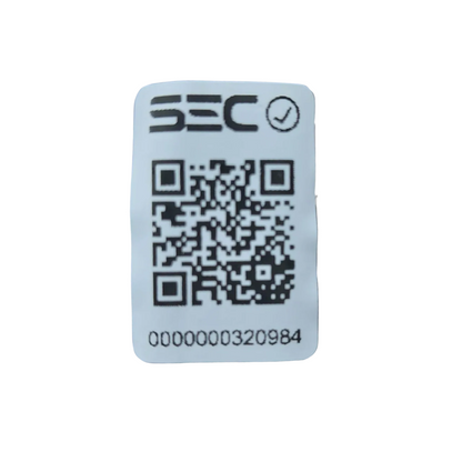 Secador de Pelo BaBylissPRO Nano Titanium Portofino 6610
