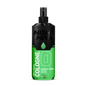Nishman After Shave Colonia No.0 Northern Lights 400ml