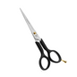 Tijera Henbor Italiana Condor Line 749 6.5'' MicroDentada
