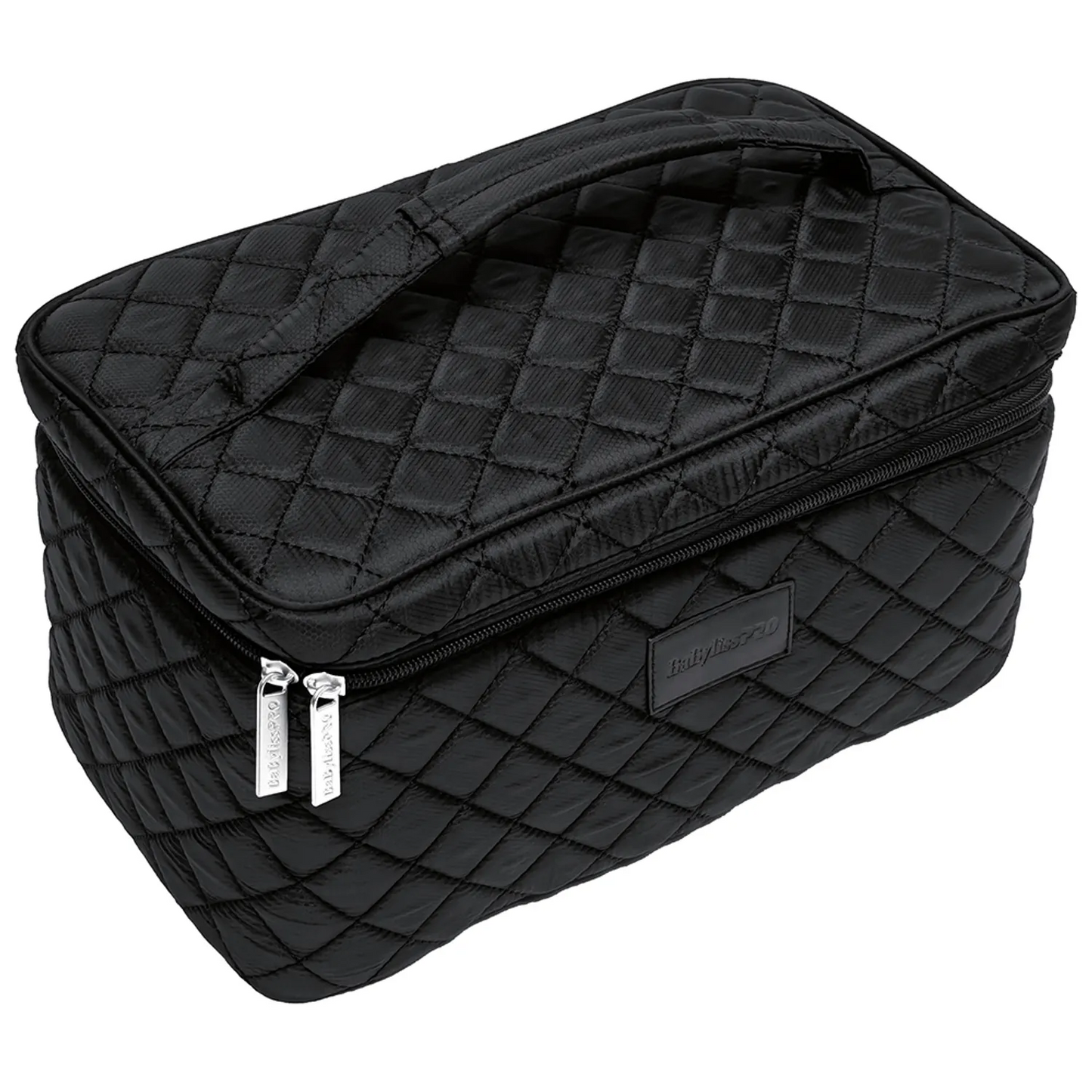 BaByliss PRO Style/Switch Ionic Multi-Estilizador y Secador