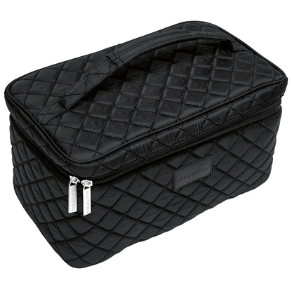 BaByliss PRO Style/Switch Ionic Multi-Estilizador y Secador
