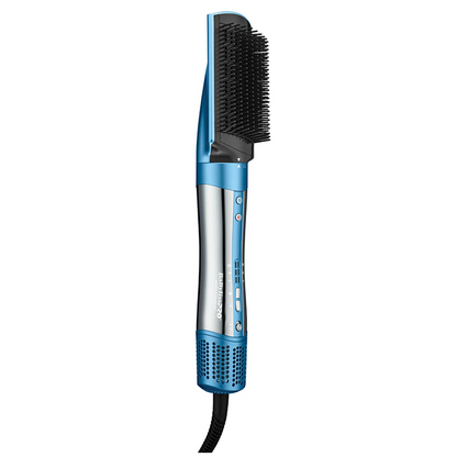BaByliss PRO Style/Switch Ionic Multi-Estilizador y Secador