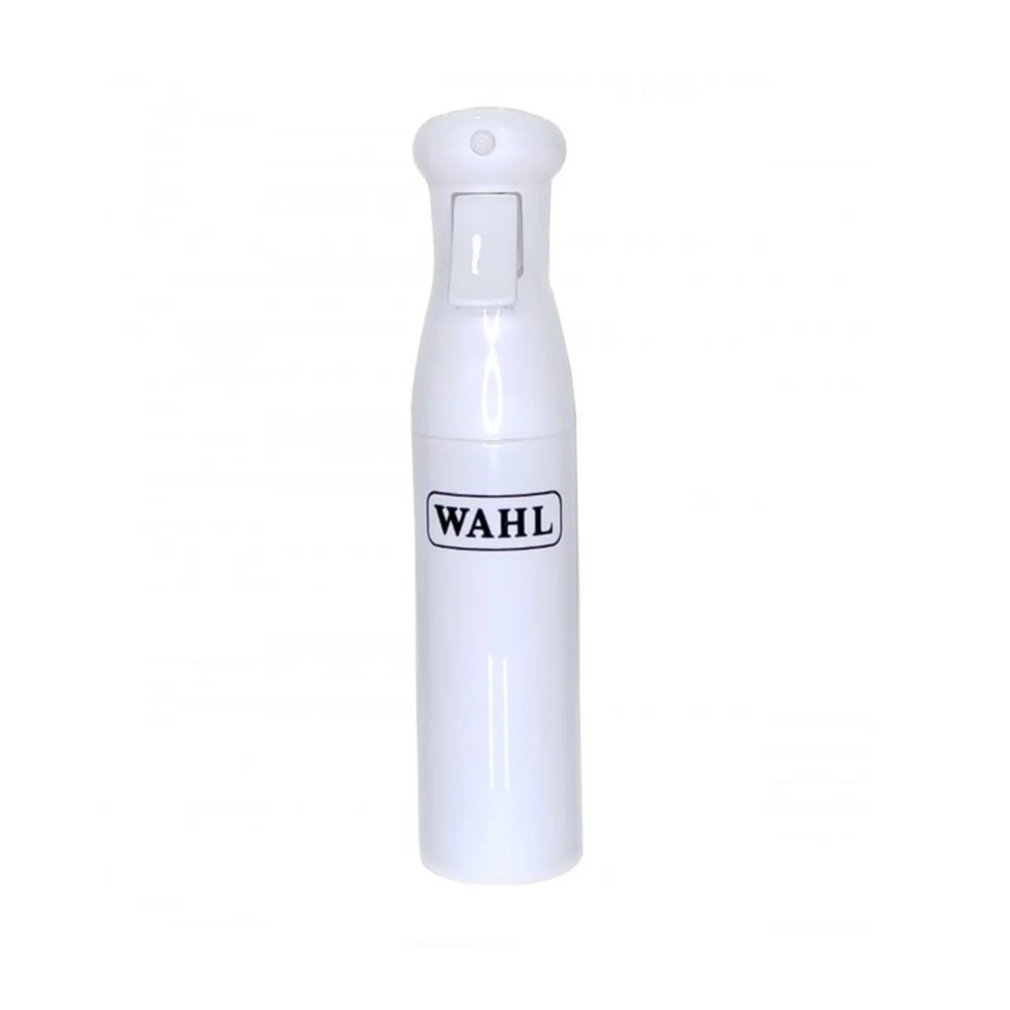 Barber Combo VGR 270 Clipper y Trimmer V992 9000RPM