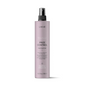 Spray Protector Térmico Lakme Teknia Frizz Control 300ml