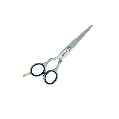 Tijera Jaguar Pre Style Relax Para Zurdos 5-1/4"  823525