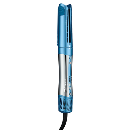 BaByliss PRO Style/Switch Ionic Multi-Estilizador y Secador