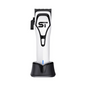 Maquina Cortapelo Supreme Trimmer Darkstar 72 Blanco
