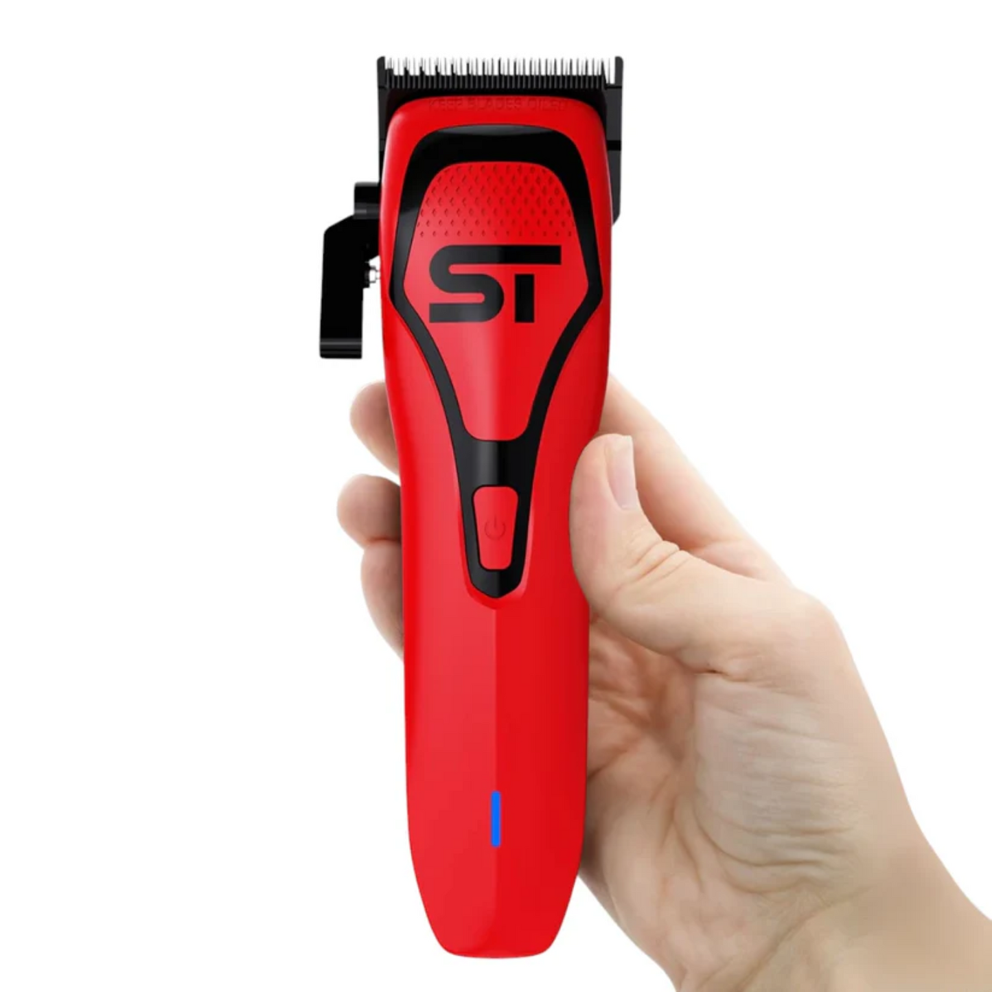 Maquina Cortapelo Supreme Trimmer Darkstar 72 R
