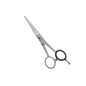 Tijera Henbor Italiana MicroDentada 800 Barber Line 9''