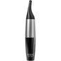 Cortadora Nasal Para Terminaciones Wahl Modelo Vertical 3x5
