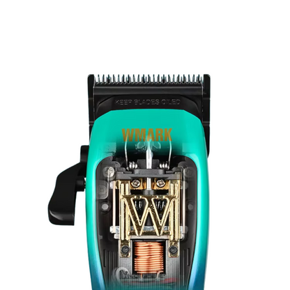 Maquina Cortadora Professional WMARK NGX1 Polar 10000RPM