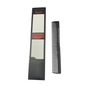 Peine de Corte 4011 Toni & Guy Carbono