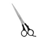 Tijera Henbor Italiana Easy Ergo Line 755 5.5'' MicroDentada