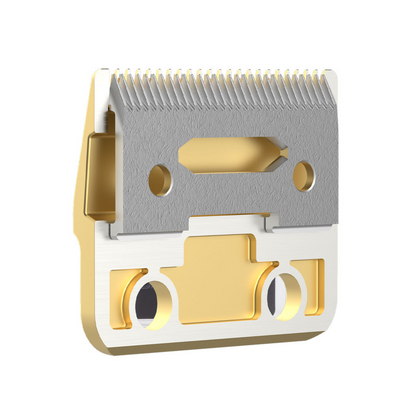 Repuesto de Cuchilla Cortapelo Jrl Clipper Standar Dorado