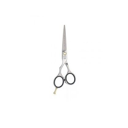 Tijera Jaguar Pre Style Relax Para Zurdos 5-1/4"  823525