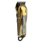 Wahl Gold Magic Clip Maquina Inalambrica edicion limitada