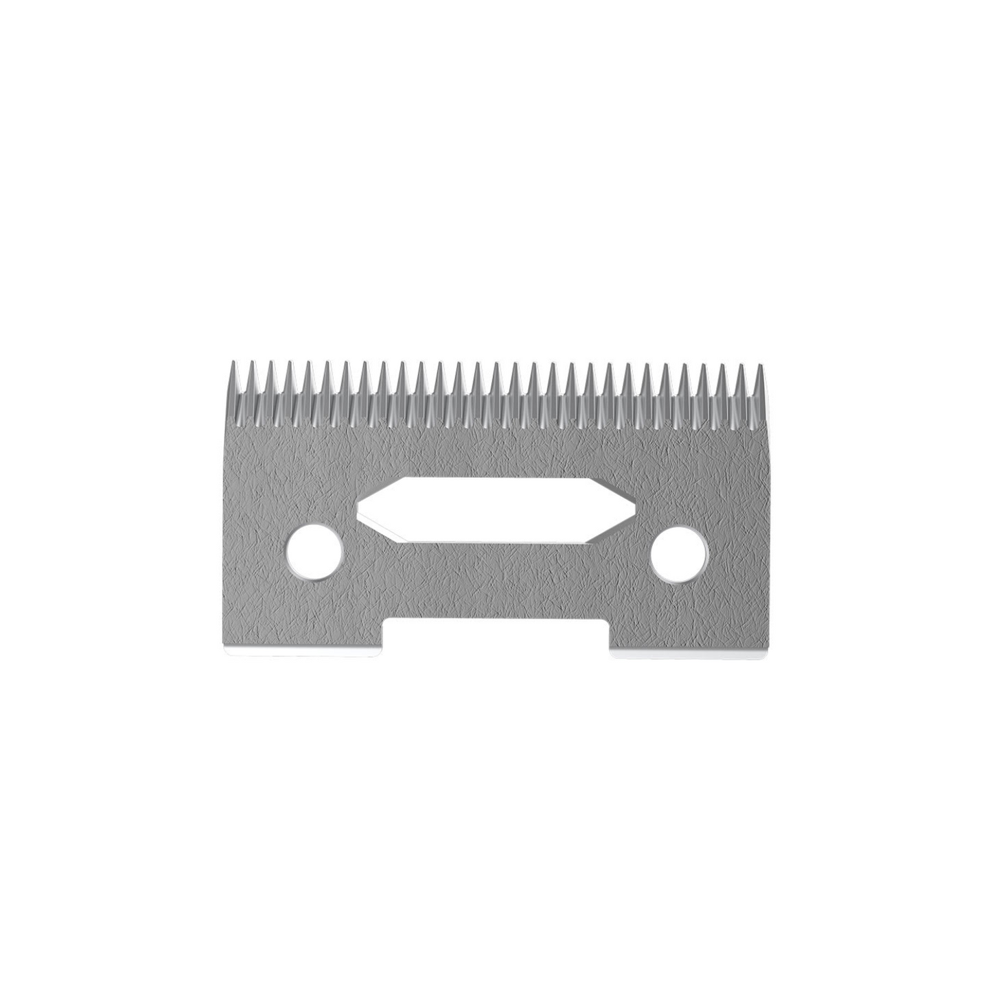 Repuesto de Cuchilla Cortapelo Jrl Clipper Standar Dorado