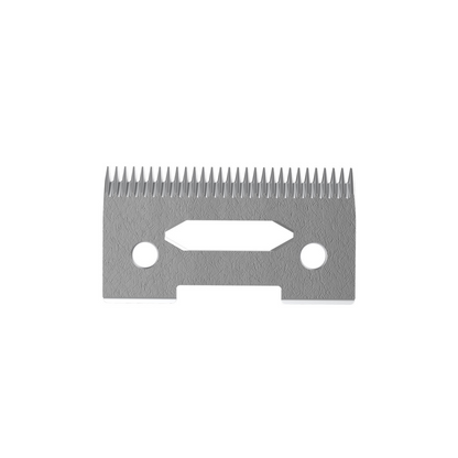 Repuesto de Cuchilla Cortapelo Jrl Clipper Standar Dorado