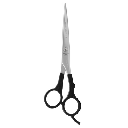 Tijera Henbor Italiana Easy Ergo Line 755 6'' MicroDentada