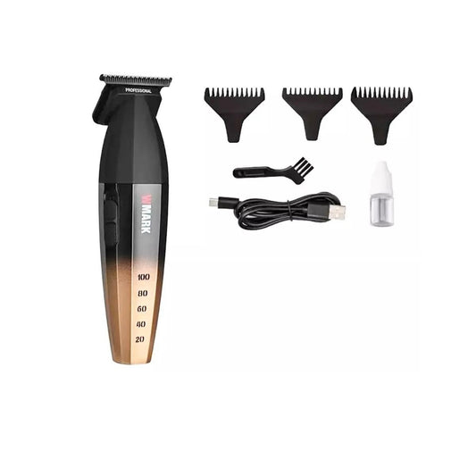 Trimmer Patillera NG 325 Wmark 9000 RPM Dorado