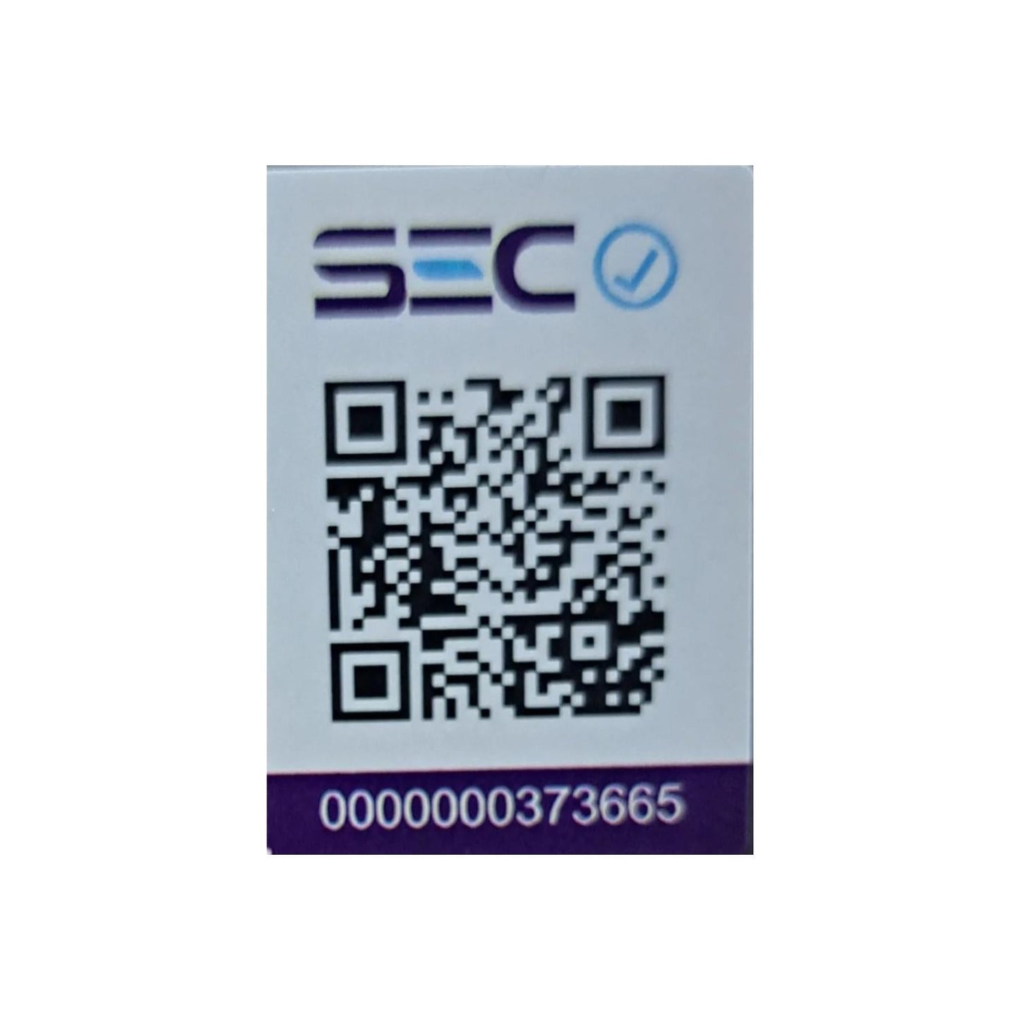 Secador De Pelo Gama Pluma 5500 Ion System Oxy Active Blanco