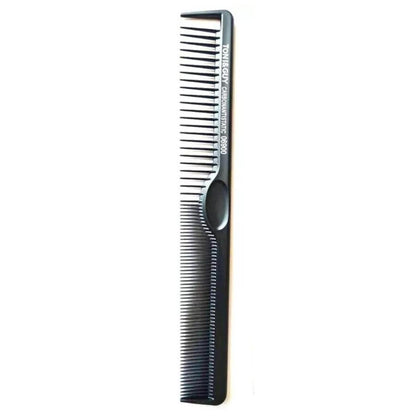 Peine de Corte 6900 Toni & Guy Carbono Anti Estático Barberia