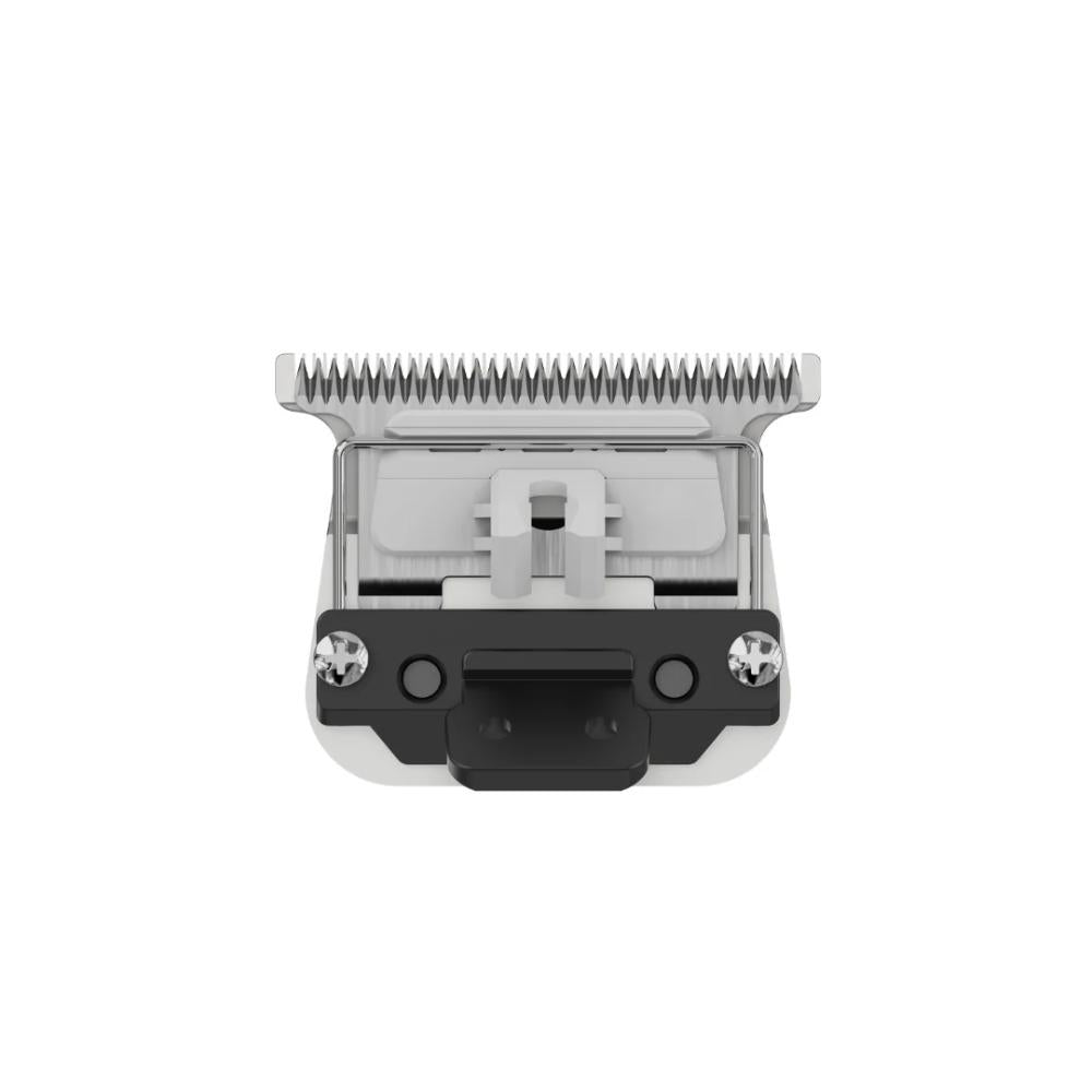 Repuesto Cuchilla Trimmer Jrl Ez-gap Zero Gapper Dorada