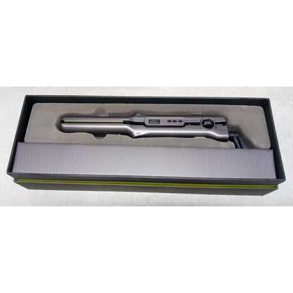 Alisadora Plancha De Pelo JRL Prof. Placa Delgada JPA067