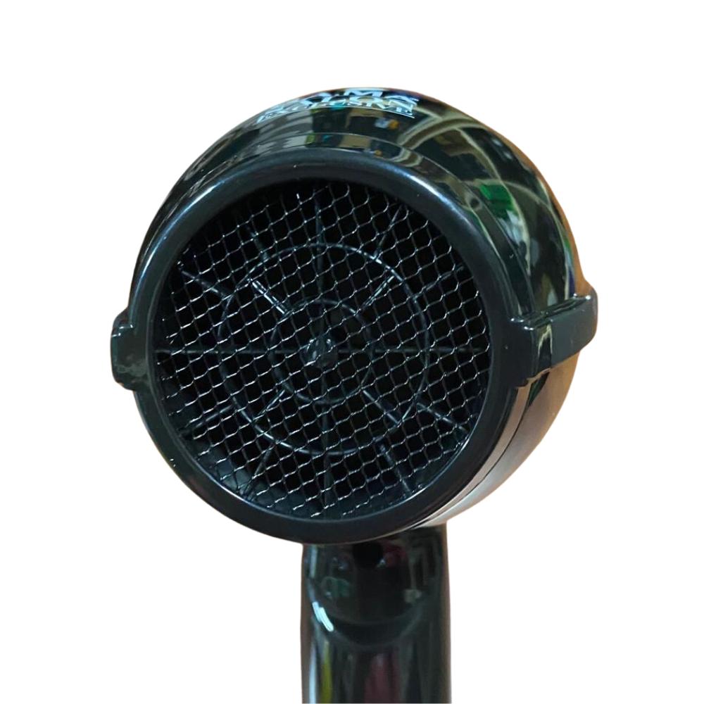 Secador de Pelo Ga.ma Italy Ultra Compact 2300w
