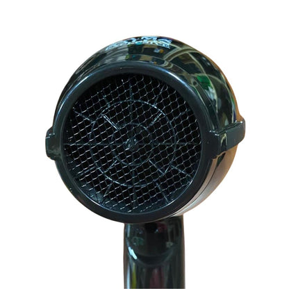 Secador de Pelo Ga.ma Italy Ultra Compact 2300w
