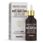 Serum Anti Caida Del Cabello Immortal Infuse 50ml Turco