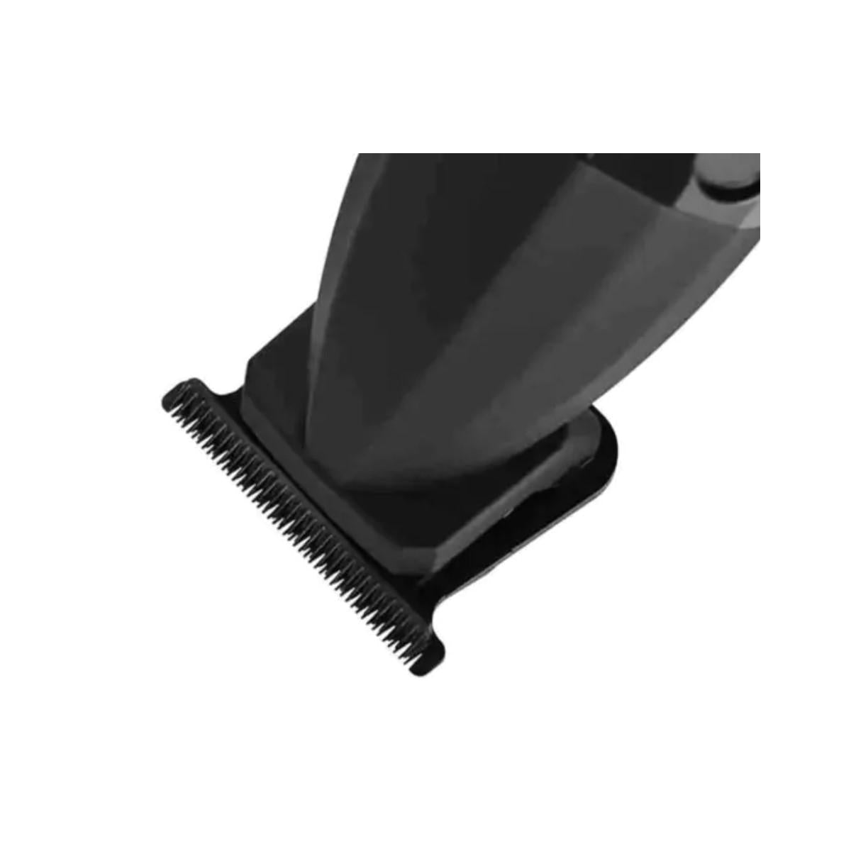 Trimmer Patillera NG 325 Wmark 9000 RPM Plateado