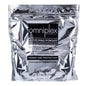 Farmavita® Omniplex Decolorante 2 En 1 De 500grs